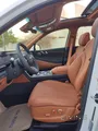 Genesis GV80 2025 Brand New
